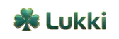 lukkionline.net